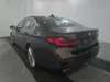 Florida Fine Cars - Used BMW 5 SERIES 2021 MARGATE 530I XDRIVE