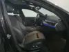 Florida Fine Cars - Used BMW 5 SERIES 2021 MARGATE 530I XDRIVE