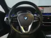 Florida Fine Cars - Used BMW 5 SERIES 2021 MARGATE 530I XDRIVE