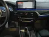 Florida Fine Cars - Used BMW 5 SERIES 2021 MARGATE 530I XDRIVE