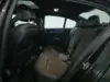 Florida Fine Cars - Used BMW 5 SERIES 2021 MARGATE 530I XDRIVE