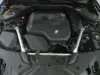 Florida Fine Cars - Used BMW 5 SERIES 2021 MARGATE 530I XDRIVE