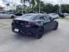 Florida Fine Cars - Used MAZDA MAZDA3 2024 ORLANDO 2.5 S SELECT SPORT