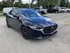 Florida Fine Cars - Used MAZDA MAZDA3 2024 ORLANDO 2.5 S SELECT SPORT