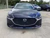 Florida Fine Cars - Used MAZDA MAZDA3 2024 ORLANDO 2.5 S SELECT SPORT