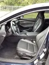 Florida Fine Cars - Used MAZDA MAZDA3 2024 ORLANDO 2.5 S SELECT SPORT