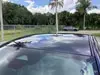 Florida Fine Cars - Used MAZDA MAZDA3 2024 ORLANDO 2.5 S SELECT SPORT