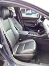 Florida Fine Cars - Used MAZDA MAZDA3 2024 ORLANDO 2.5 S SELECT SPORT