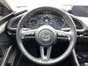 Florida Fine Cars - Used MAZDA MAZDA3 2024 ORLANDO 2.5 S SELECT SPORT