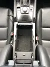 Florida Fine Cars - Used MAZDA MAZDA3 2024 ORLANDO 2.5 S SELECT SPORT