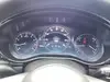 Florida Fine Cars - Used MAZDA MAZDA3 2024 ORLANDO 2.5 S SELECT SPORT