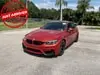 Florida Fine Cars - Used BMW M3 2018 ORLANDO 