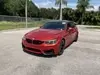 Florida Fine Cars - Used BMW M3 2018 ORLANDO 