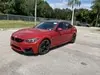 Florida Fine Cars - Used BMW M3 2018 ORLANDO 