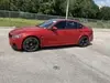 Florida Fine Cars - Used BMW M3 2018 ORLANDO 