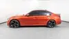 Florida Fine Cars - Used BMW M3 2018 ORLANDO 