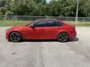 Florida Fine Cars - Used BMW M3 2018 ORLANDO 