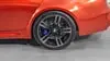 Florida Fine Cars - Used BMW M3 2018 ORLANDO 