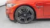 Florida Fine Cars - Used BMW M3 2018 ORLANDO 