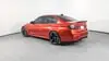 Florida Fine Cars - Used BMW M3 2018 ORLANDO 