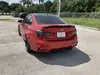 Florida Fine Cars - Used BMW M3 2018 ORLANDO 