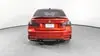 Florida Fine Cars - Used BMW M3 2018 ORLANDO 