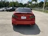 Florida Fine Cars - Used BMW M3 2018 ORLANDO 