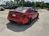 Florida Fine Cars - Used BMW M3 2018 ORLANDO 