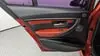 Florida Fine Cars - Used BMW M3 2018 ORLANDO 