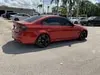 Florida Fine Cars - Used BMW M3 2018 ORLANDO 