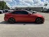 Florida Fine Cars - Used BMW M3 2018 ORLANDO 