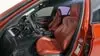 Florida Fine Cars - Used BMW M3 2018 ORLANDO 