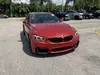 Florida Fine Cars - Used BMW M3 2018 ORLANDO 