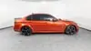 Florida Fine Cars - Used BMW M3 2018 ORLANDO 