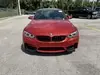 Florida Fine Cars - Used BMW M3 2018 ORLANDO 