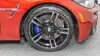Florida Fine Cars - Used BMW M3 2018 ORLANDO 