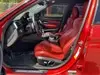 Florida Fine Cars - Used BMW M3 2018 ORLANDO 