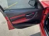 Florida Fine Cars - Used BMW M3 2018 ORLANDO 