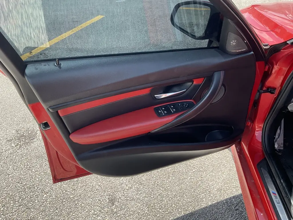 Florida Fine Cars - Used BMW M3 2018 ORLANDO 