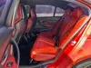Florida Fine Cars - Used BMW M3 2018 ORLANDO 