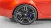 Florida Fine Cars - Used BMW M3 2018 ORLANDO 