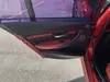 Florida Fine Cars - Used BMW M3 2018 ORLANDO 