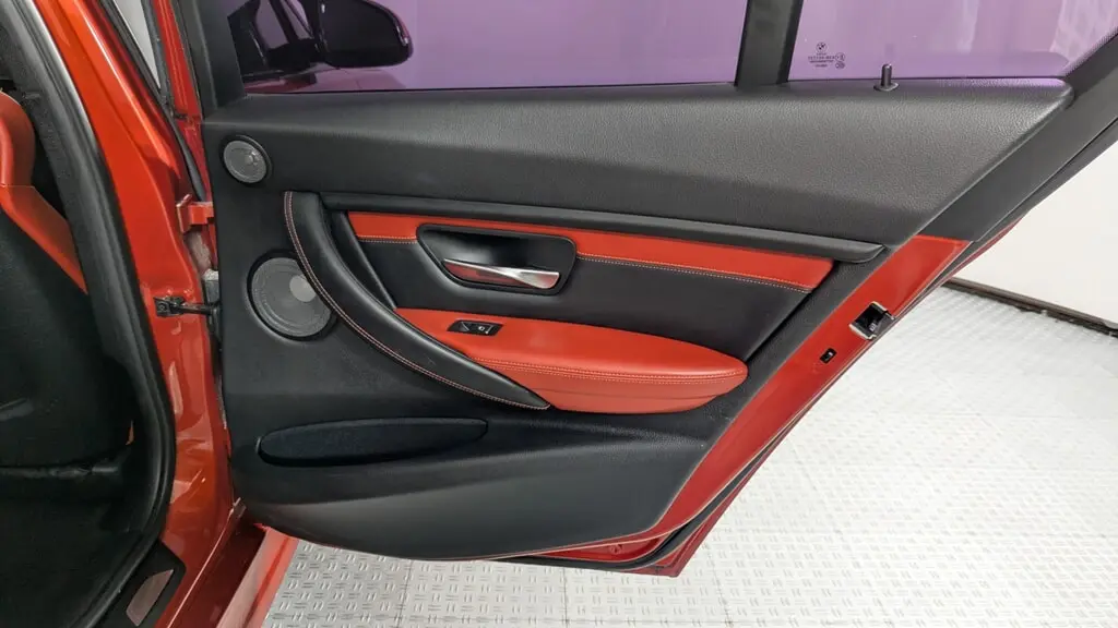 Florida Fine Cars - Used BMW M3 2018 ORLANDO 