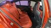 Florida Fine Cars - Used BMW M3 2018 ORLANDO 