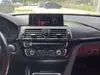 Florida Fine Cars - Used BMW M3 2018 ORLANDO 