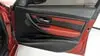 Florida Fine Cars - Used BMW M3 2018 ORLANDO 