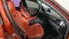 Florida Fine Cars - Used BMW M3 2018 ORLANDO 