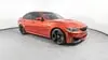 Florida Fine Cars - Used BMW M3 2018 ORLANDO 