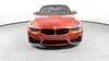 Florida Fine Cars - Used BMW M3 2018 ORLANDO 