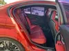Florida Fine Cars - Used BMW M3 2018 ORLANDO 